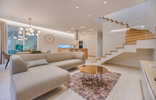 Designandeco